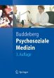 Psychosoziale Medizin - Bild 1