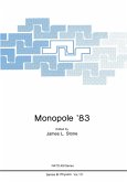 Monopole '83 Monopole '83