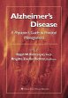 Alzheimer's Disease - Bild 1