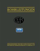 Rohrleitungen Rohrleitungen