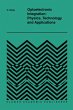Optoelectronic Integration: Physics,... - Bild 1