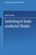 Switching in Semiconductor Diodes - Bild 1
