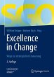Excellence in Change - Bild 1