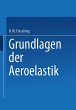 Grundlagen der Aeroelastik - Bild 1