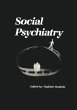 Social Psychiatry - Bild 1
