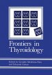 Frontiers in Thyroidology - Bild 1