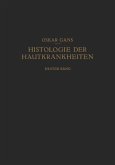 Normale Anatomie und Entwicklungsgeschichte · Leichenerscheinungen Dermatopathien · Dermatitiden I Normale Anatomie und Entwicklungsgeschichte · Leichenerscheinungen Dermatopathien · Dermatitiden I