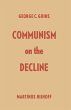 Communism on the Decline - Bild 1