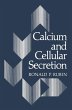 Calcium and Cellular Secretion - Bild 1