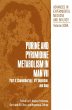 Purine and Pyrimidine Metabolism in Man... - Bild 1