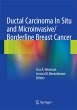 Ductal Carcinoma In Situ and... - Bild 1