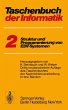 Taschenbuch der Informatik - Bild 1