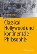 Classical Hollywood und kontinentale... - Bild 1
