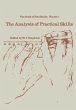 The analysis of practical skills - Bild 1