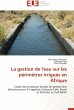 La gestion de l'eau sur les... - Bild 1
