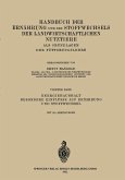 Energiehaushalt. Besondere Einflüsse auf Ernährung und Stoffwechsel Energiehaushalt. Besondere Einflüsse auf Ernährung und Stoffwechsel