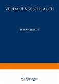 Rachen und Tonsillen, Speiseröhre, Magen und Darm, Bauchfell Rachen und Tonsillen, Speiseröhre, Magen und Darm, Bauchfell