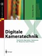 Digitale Kameratechnik - Bild 1