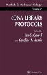 cDNA Library Protocols - Bild 1