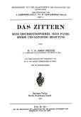 Das Zittern