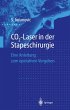 CO2-Laser in der Stapeschirurgie - Bild 1