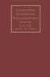 Comparative Invertebrate Neurochemistry - Bild 1