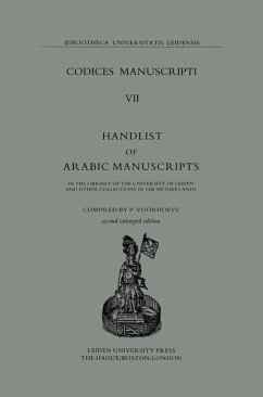 Codices Manuscripti