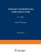 Ternary Diamond-Like Semiconductors /... - Bild 1