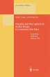 Variable and Non-spherical Stellar... - Bild 1
