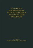 Drüsen mit innerer Sekretion. Drüsen mit innerer Sekretion.
