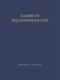 Pädiatrische Therapie Pädiatrische Therapie