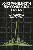 Long-Wavelength Semiconductor Lasers Long-Wavelength Semiconductor Lasers