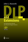 DLP and Extensions DLP and Extensions