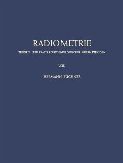 Radiometrie