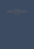 Muscle Metabolism During Exercise Muscle Metabolism During Exercise