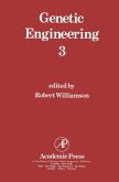 Genetic Engineering 3 Genetic Engineering 3