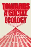 Towards a Social Ecology