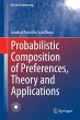 Probabilistic Composition of... - Bild 1