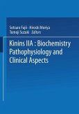 Kinins-II Kinins-II