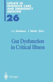 Gut Dysfunction in Critical Illness