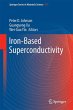 Iron-Based Superconductivity - Bild 1