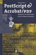 PostScript & Acrobat/PDF - Bild 1