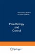 Flea Biology and Control - Bild 1