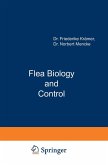 Flea Biology and Control