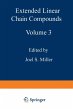 Extended Linear Chain Compounds - Bild 1