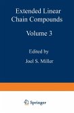 Extended Linear Chain Compounds