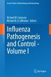 Influenza Pathogenesis and Control -... - Bild 1