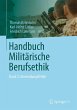 Handbuch Militärische Berufsethik - Bild 1