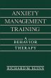 Anxiety Management Training - Bild 1