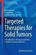 Targeted Therapies for Solid Tumors - Bild 1